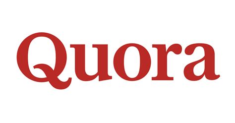 Quora